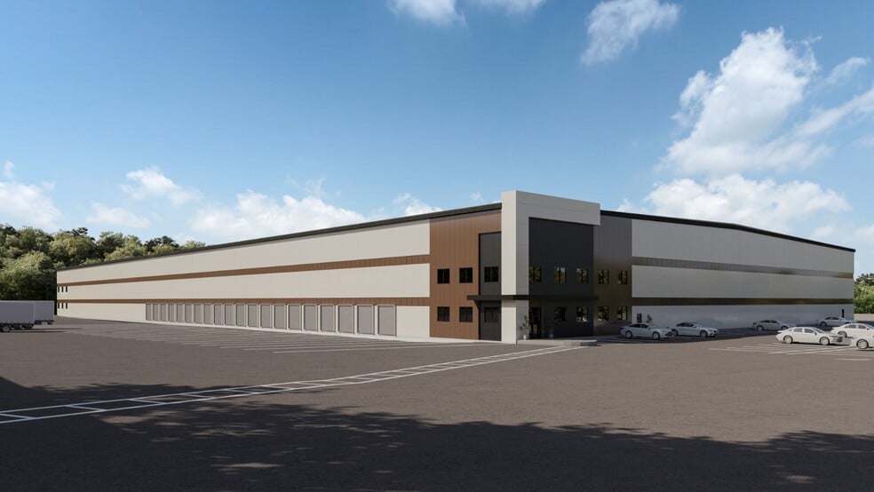 20 Trestle Tree Ln, Chester, NY for sale - Building Photo - Image 3 of 5