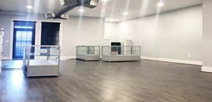 1383-1385 H St NE, Washington, DC for lease Interior Photo- Image 1 of 3