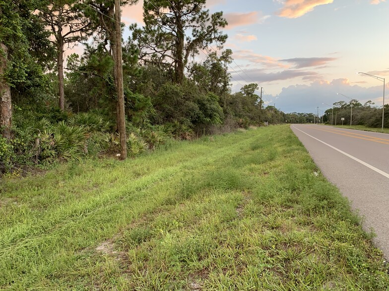 1501 SR 66, Sebring, FL for sale - Building Photo - Image 3 of 13