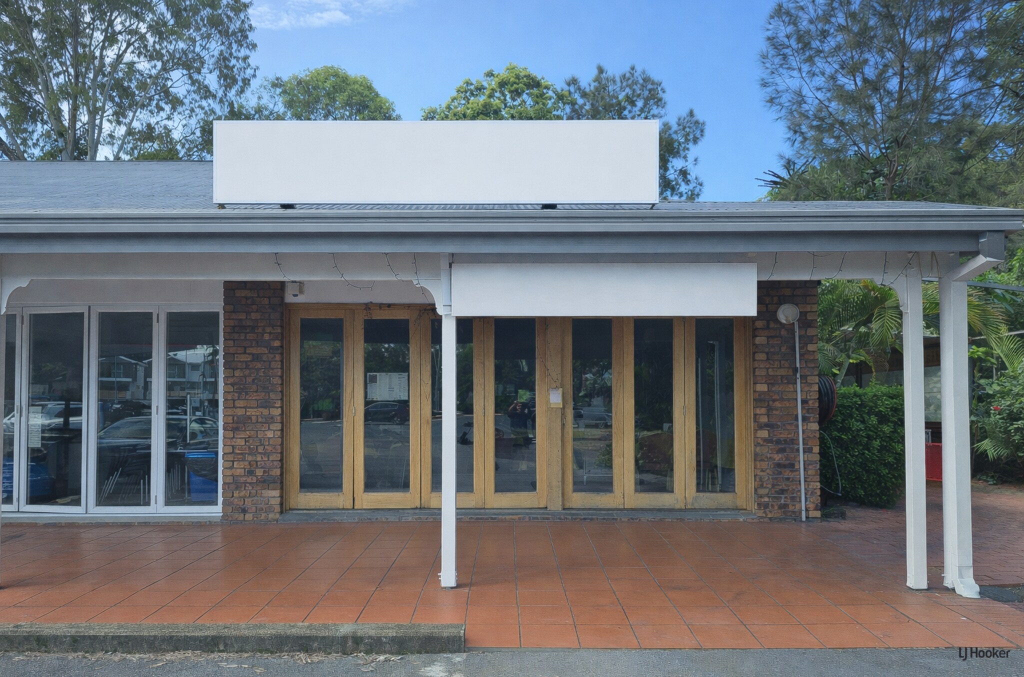 5-7 Tallebudgera Creek Road, Burleigh Heads for lease Building Photo- Image 1 of 8