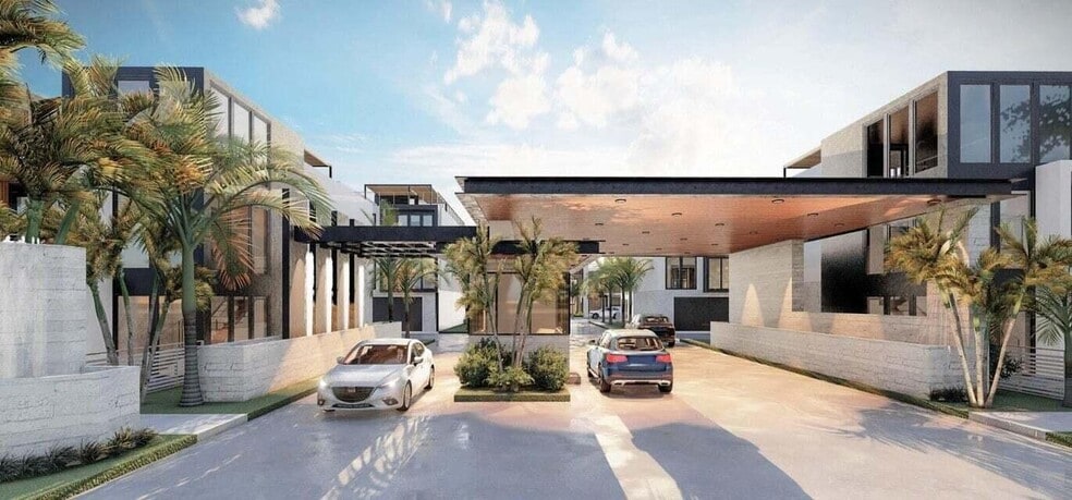 1001 S Ocean Drive, Fort Pierce, FL for sale - Building Photo - Image 3 of 47