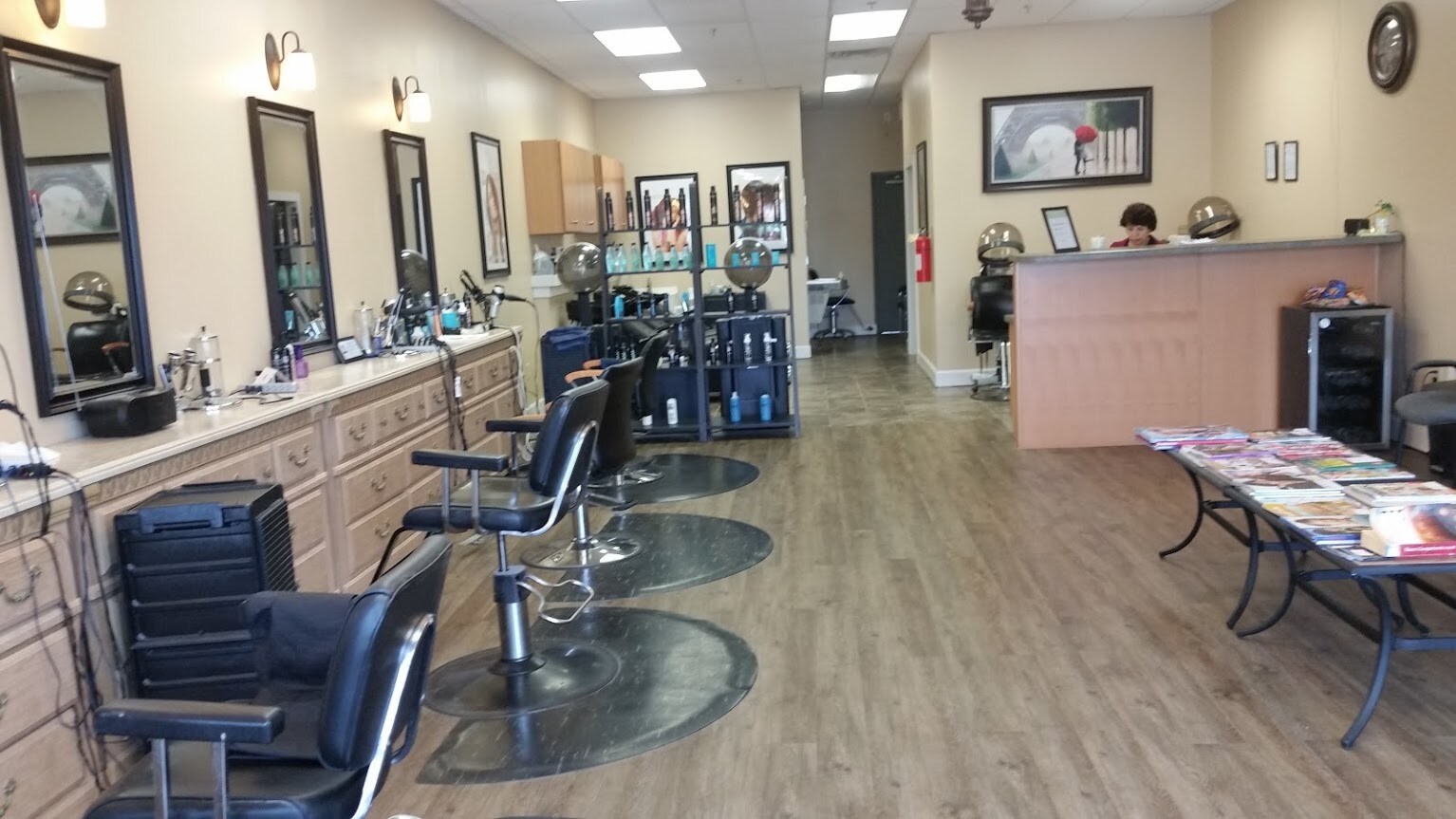 13521 Old Hwy 280, Birmingham, AL 35242 The Narrows Town Center