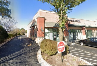 650 E Terra Cotta Ave, Crystal Lake, IL for lease Building Photo- Image 2 of 14