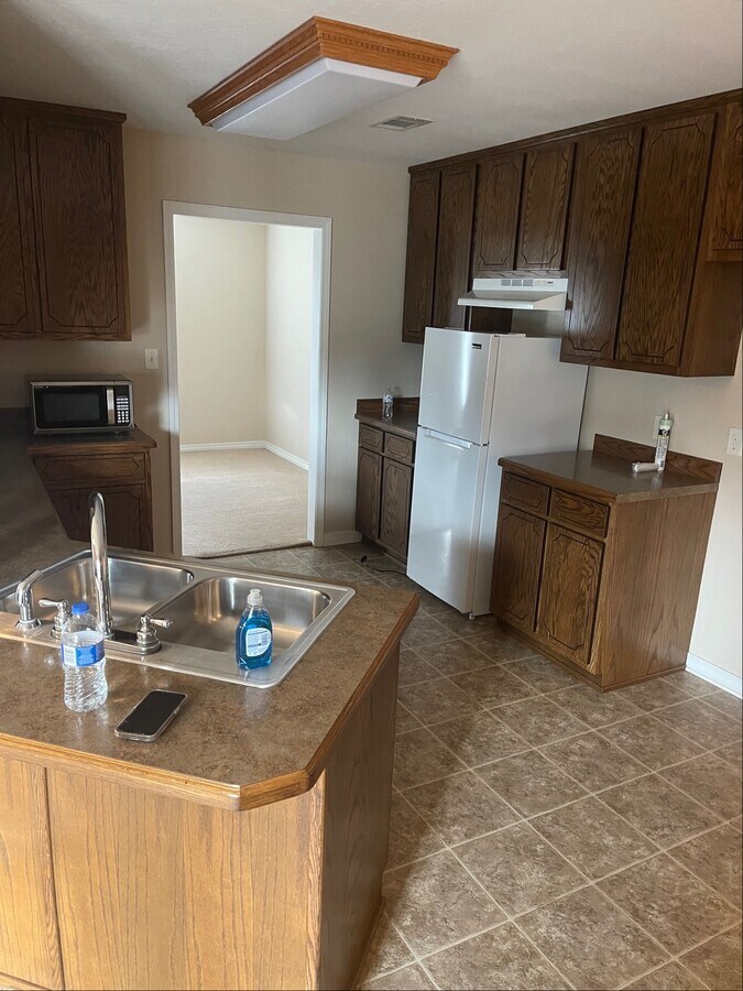 21238 Highway 49, Saucier, MS 39574 Office for Sale