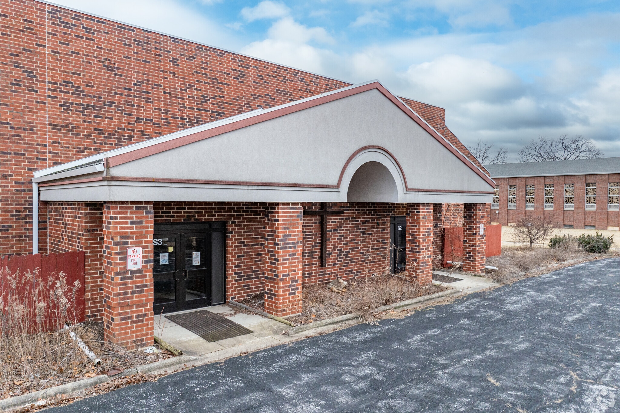 4101 Saint Lawrence Ave, Matteson, IL for sale Building Photo- Image 1 of 43