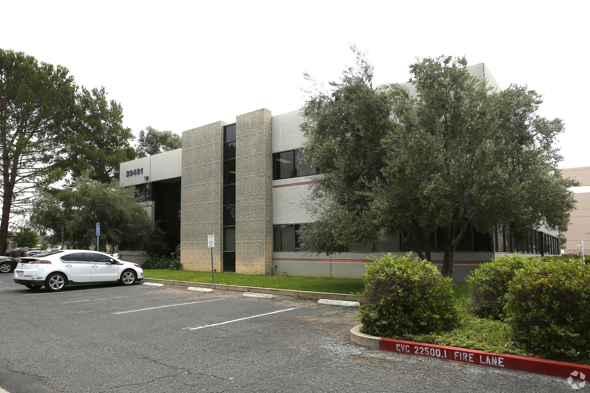 28481 Rancho California Rd, Temecula, CA for sale Primary Photo- Image 1 of 1