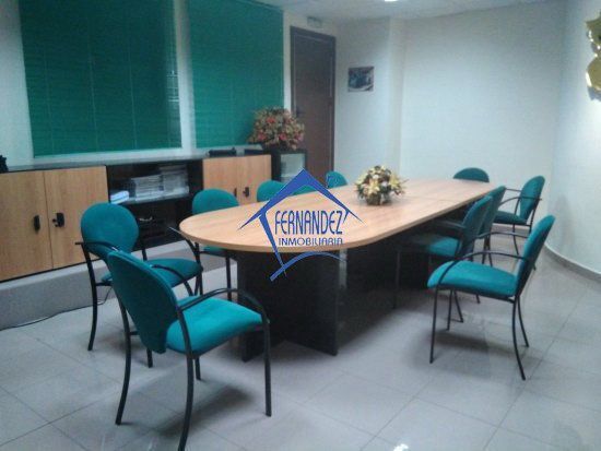 Office in Cáceres, Cáceres for sale Building Photo- Image 1 of 13