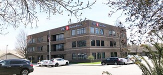 More details for 6333 Long Ave, Shawnee, KS - Office for Lease