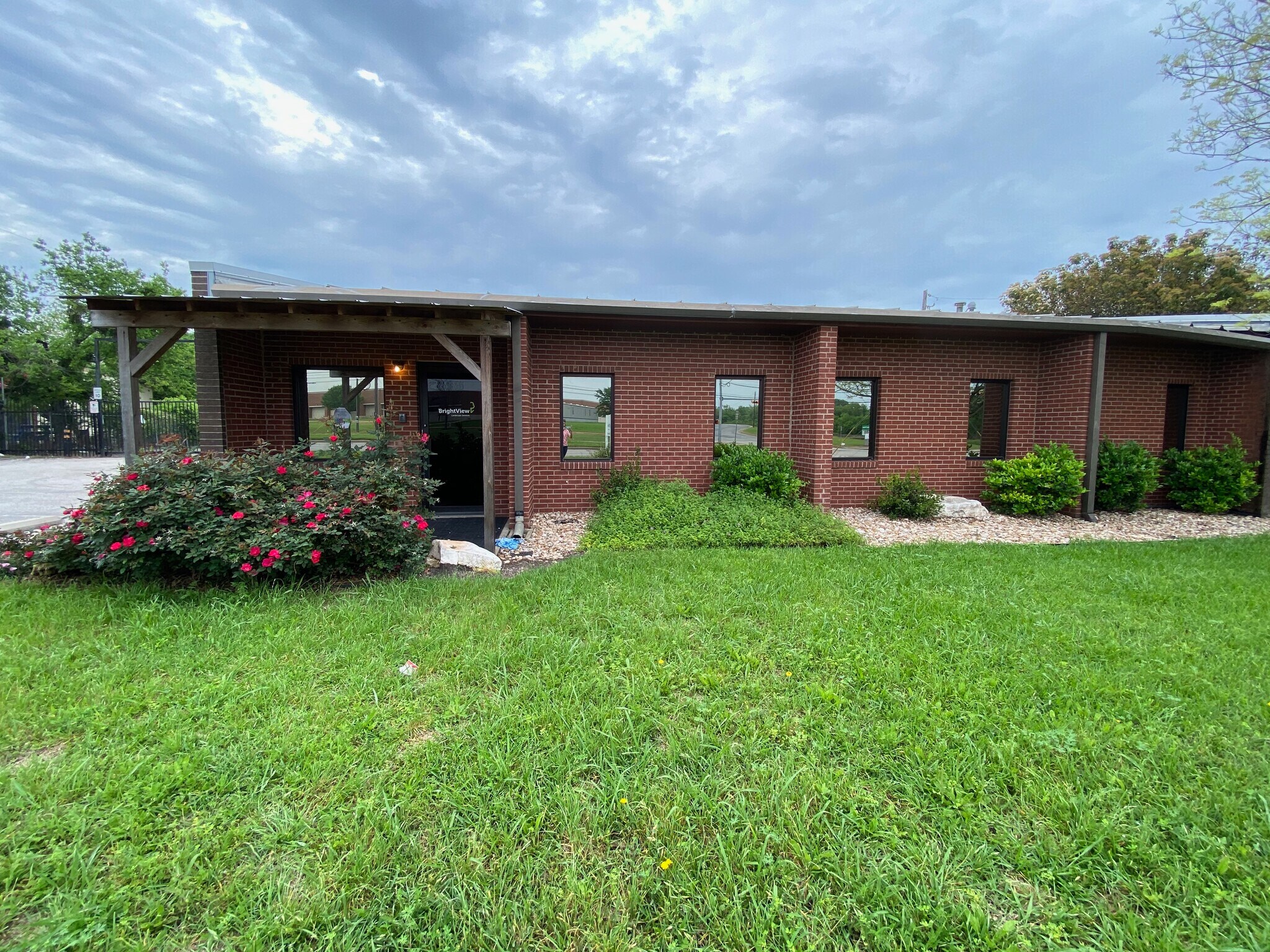 12909 Dessau Rd, Austin, TX for sale Building Photo- Image 1 of 1