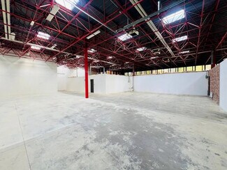 More details for Flex for Lease