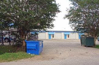 More details for 3310 Buttercup St, Houston, TX - Industrial for Sale