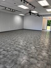 1879 Stone Mountain Lithonia Rd, Lithonia, GA for lease Building Photo- Image 2 of 2