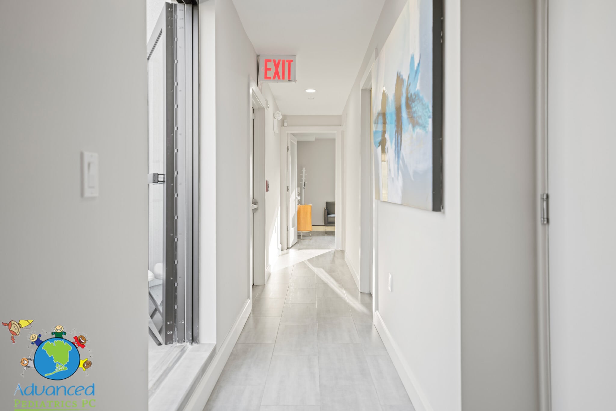 3712 92nd St, Jackson Heights, NY for lease Interior Photo- Image 1 of 4