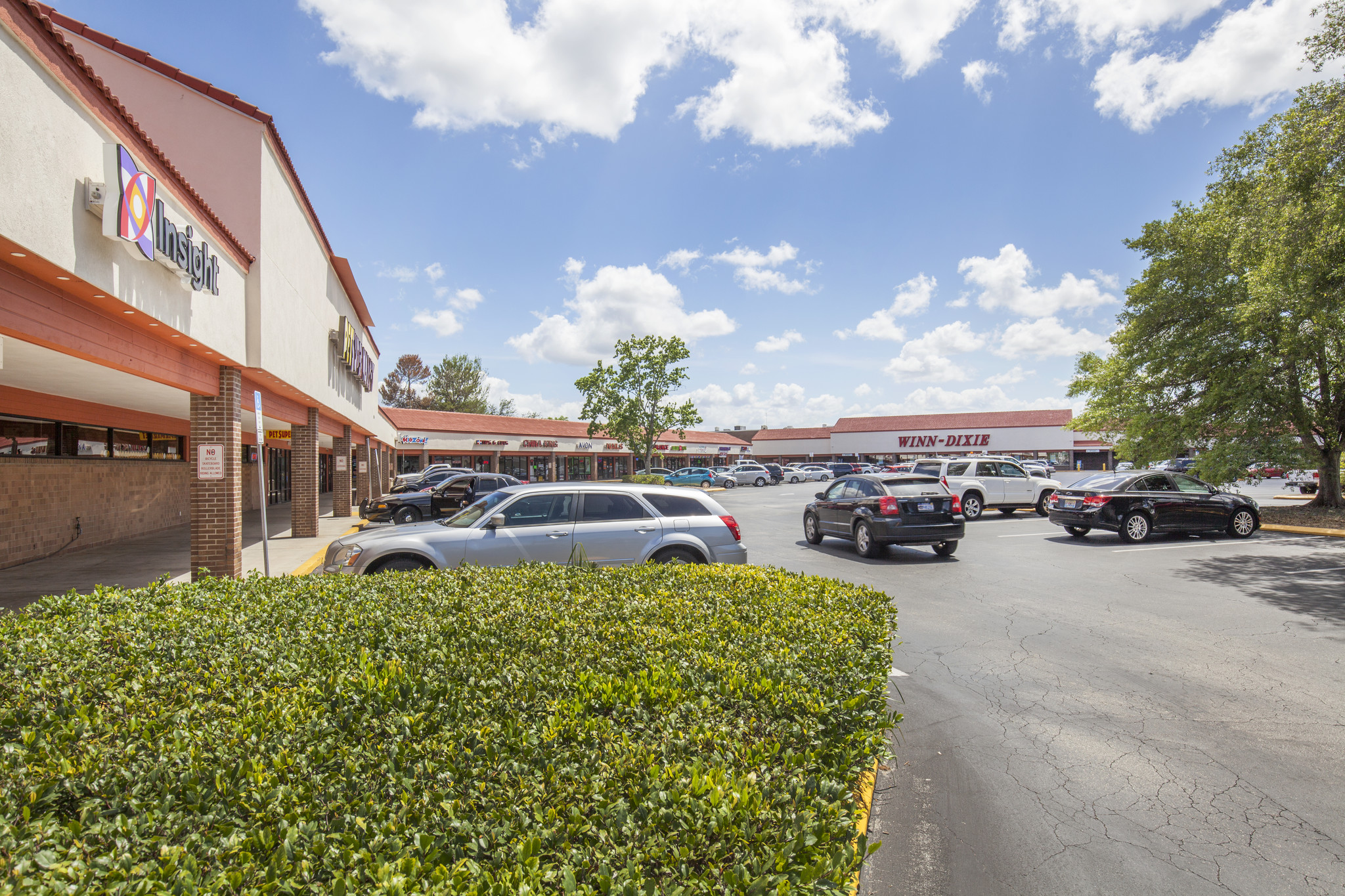 1229-1235 Providence Blvd, Deltona, FL for sale Other- Image 1 of 1