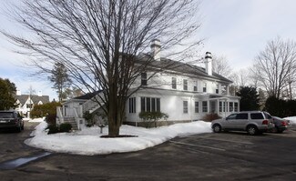 More details for 225 Main St, Wenham, MA - Office for Lease