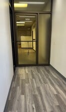 3020-3070 E Victoria St, Compton, CA for lease Lobby- Image 1 of 5