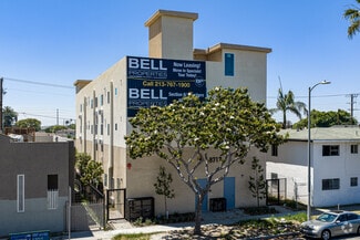 Brand-New Affordable Housing Investment - Owner Financed Property