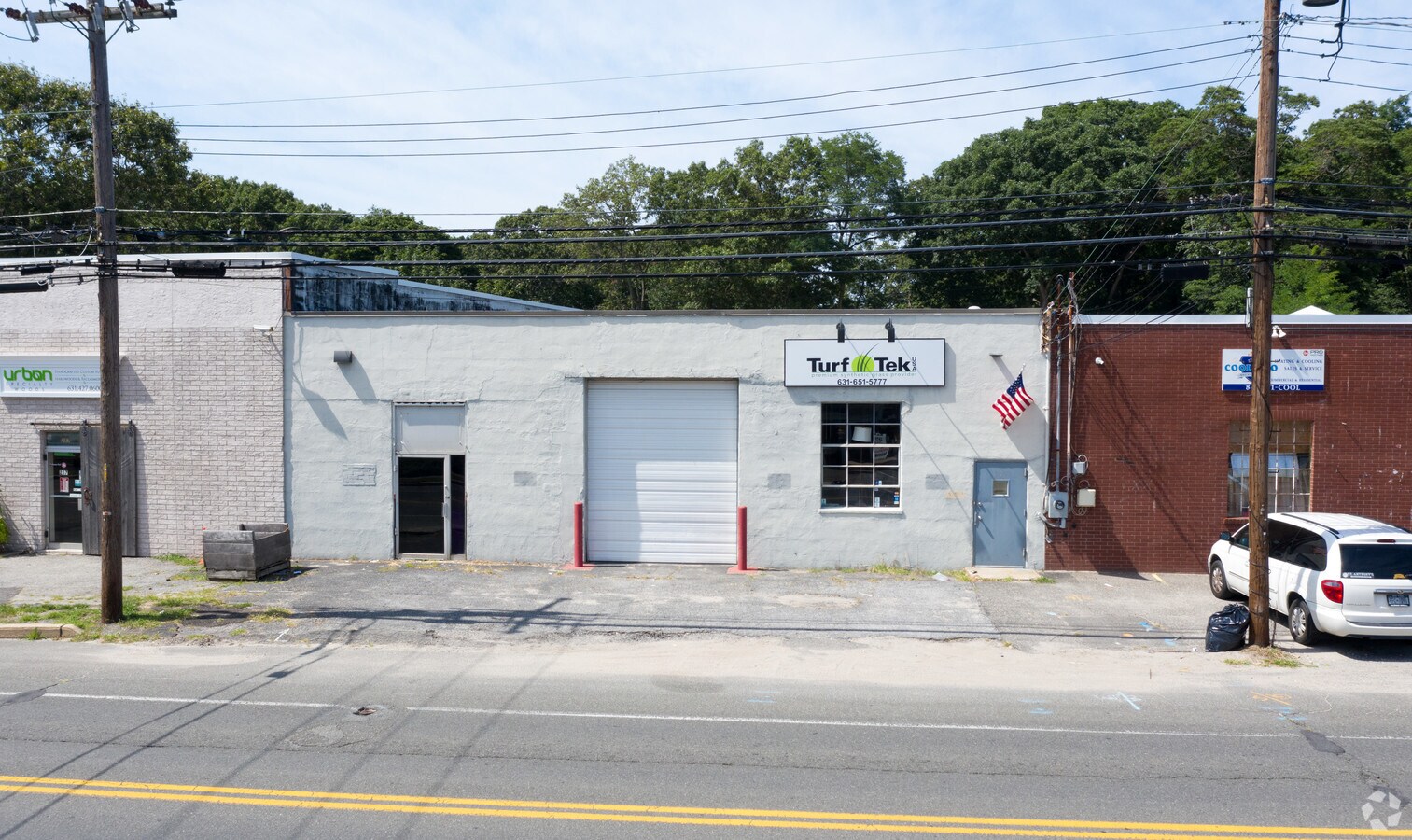 259 Broadway, Huntington Station, NY 11746