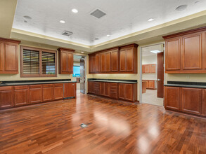 5420 Kietzke Ln, Reno, NV for lease Interior Photo- Image 1 of 13