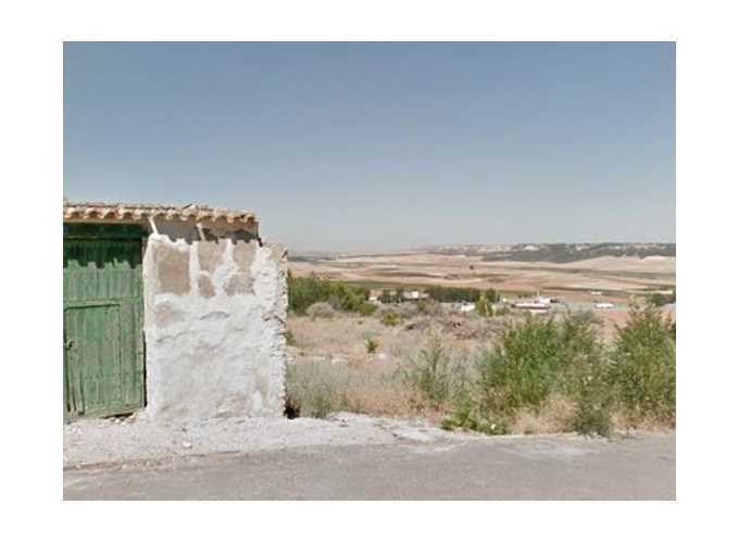 Calle Calvario, 23, La Guardia, Toledo for sale - Primary Photo - Image 1 of 2