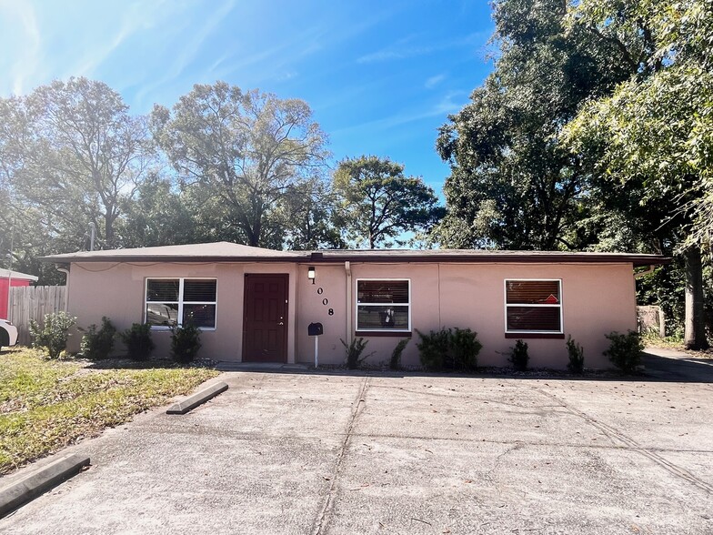 1008 N Pine Hills Rd, Orlando, FL for sale - Primary Photo - Image 1 of 24