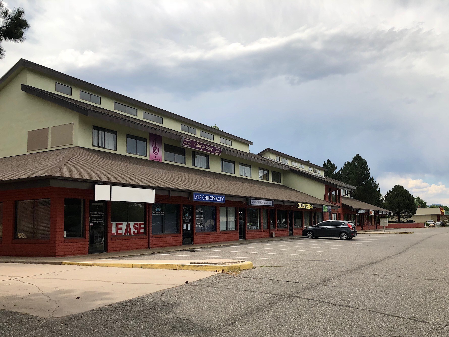 10050 Ralston Rd, Arvada, CO for sale Building Photo- Image 1 of 1