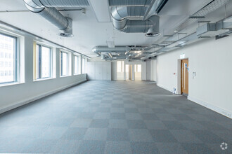 36 Great Charles Street Queensway, Birmingham for lease Interior Photo- Image 1 of 7