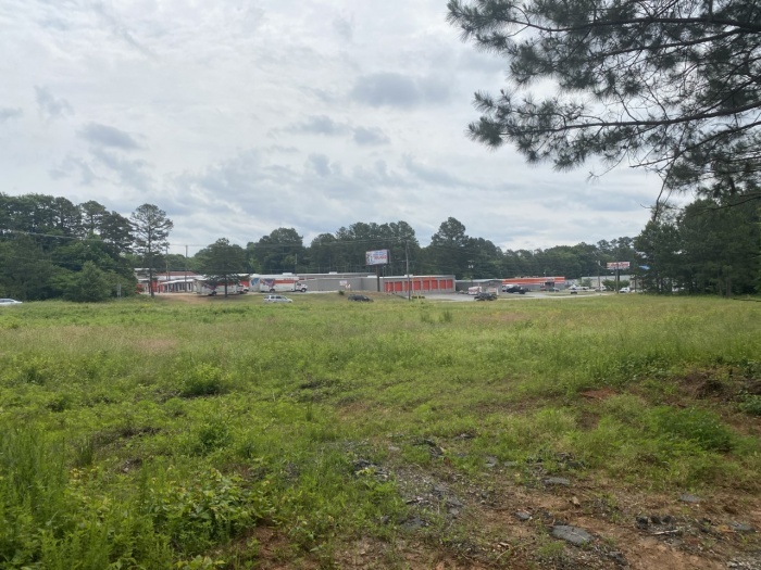 0 Highway 28 Byp, Anderson, SC 29624 - 00 Highway 28 Bypass and Dobbins ...