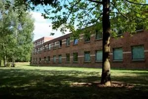 More details for Office for Lease