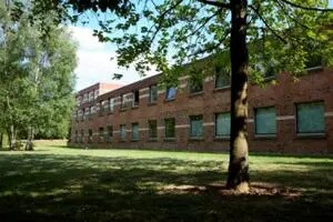 Office in Lognes for lease Building Photo- Image 1 of 9