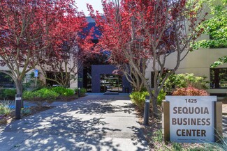 More details for 1425 N McDowell Blvd, Petaluma, CA - Office for Sale