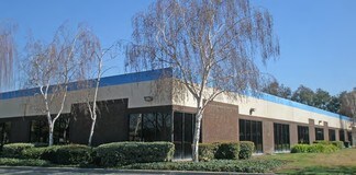 More details for 150-160 Great Oaks Blvd, San Jose, CA - Office, Flex for Lease