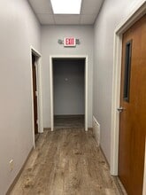 1000-1002 S Vienna St, Ruston, LA for lease Interior Photo- Image 2 of 5