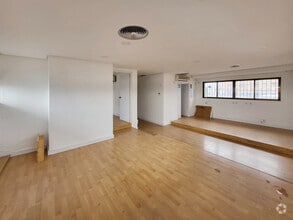 Calle Tierra De Barros, 2, Coslada, Madrid for lease Interior Photo- Image 2 of 17