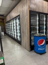 1111-1151 Pacific Coast Hwy, Harbor City, CA for lease Interior Photo- Image 2 of 3