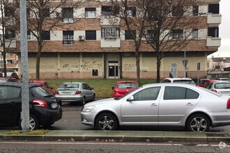 Calle Ciudad de Bron, 1, Talavera de la Reina, Toledo for lease Interior Photo- Image 1 of 1