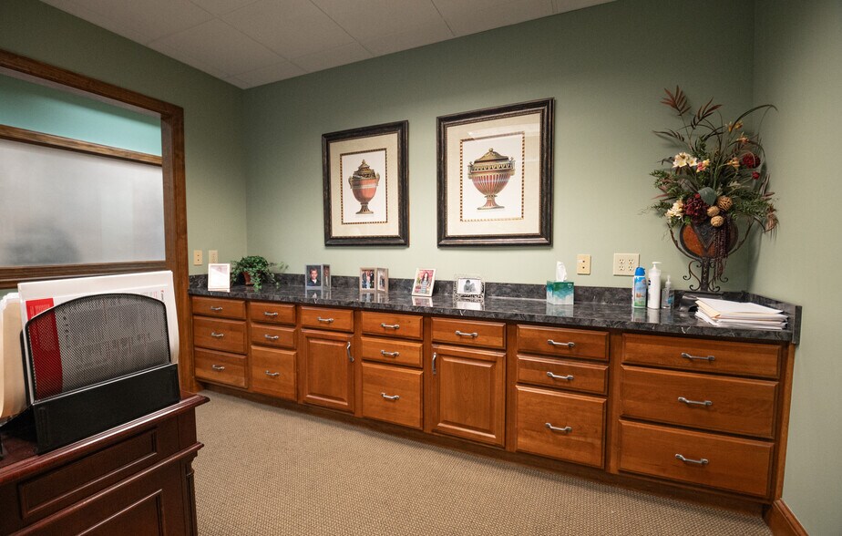 1911 Hillandale Rd, Durham, NC 27705 1911 Hillandale Road, Suite 1010