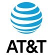 AT&T Wireless