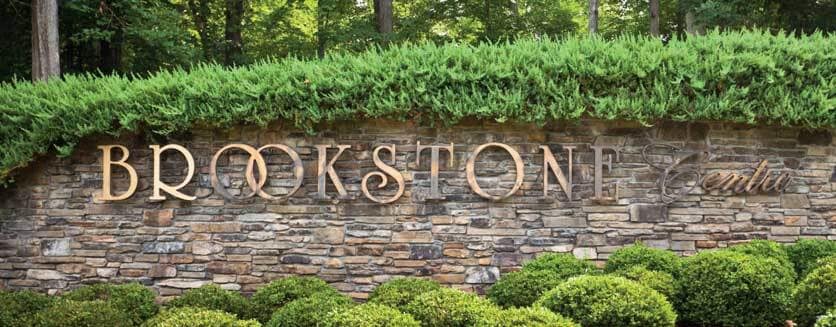 2503 Brookstone Centre Pky, Columbus, GA for sale - Building Photo - Image 3 of 11