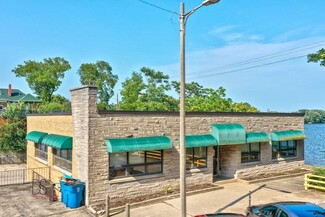 More details for 130 E Madison St, Ottawa, IL - Office for Sale