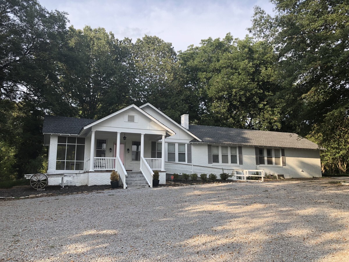 45 TN 59 Hwy, Mason, TN 38049