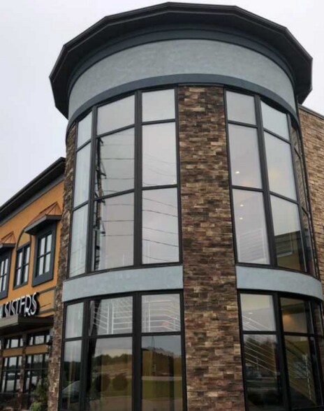 958 Liberty Dr, Verona, WI for lease - Building Photo - Image 3 of 5