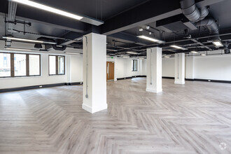 148 Great Charles Street Queensway, Birmingham for lease Interior Photo- Image 2 of 2