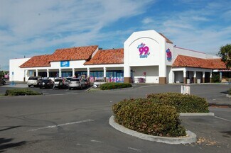 More details for 1845-1851 W Orangethorpe Ave, Fullerton, CA - Retail for Lease