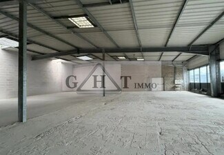 More details for Office for Lease