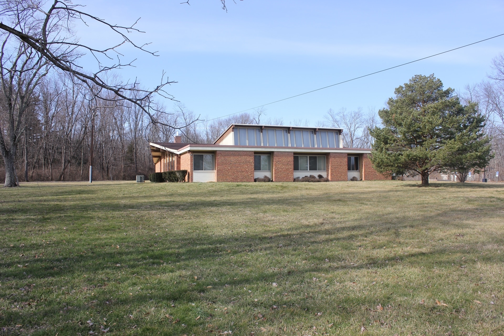 9191 Daly Rd, Cincinnati, OH for sale Primary Photo- Image 1 of 1