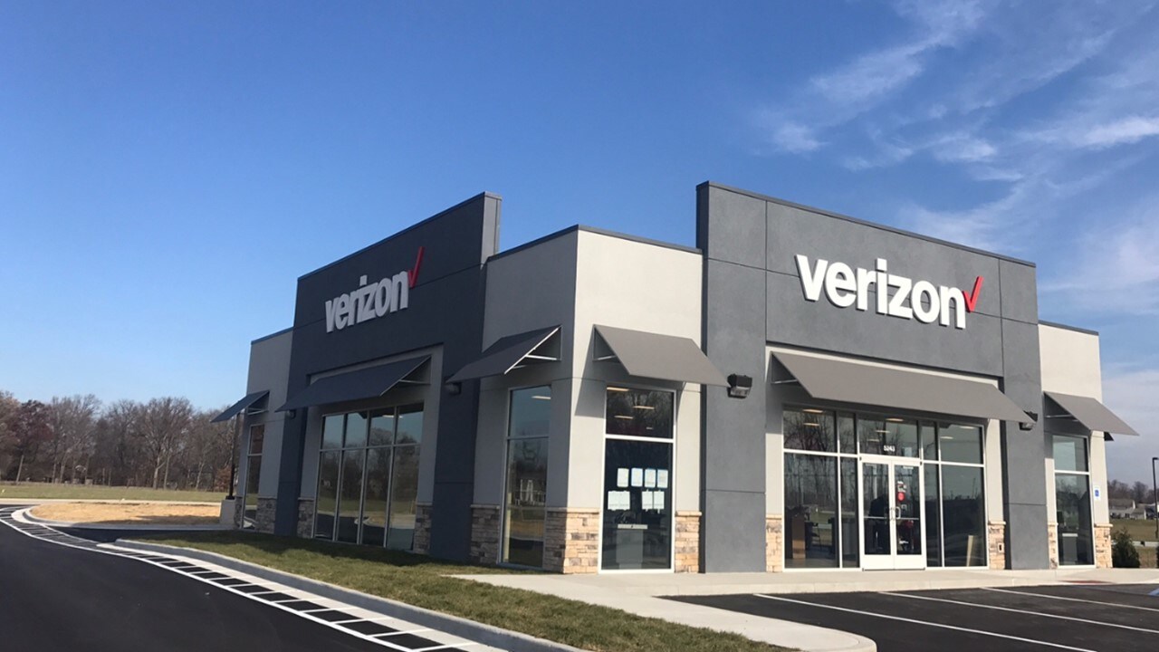 3555 Portage Ave South Bend In 46628 Loopnet Com