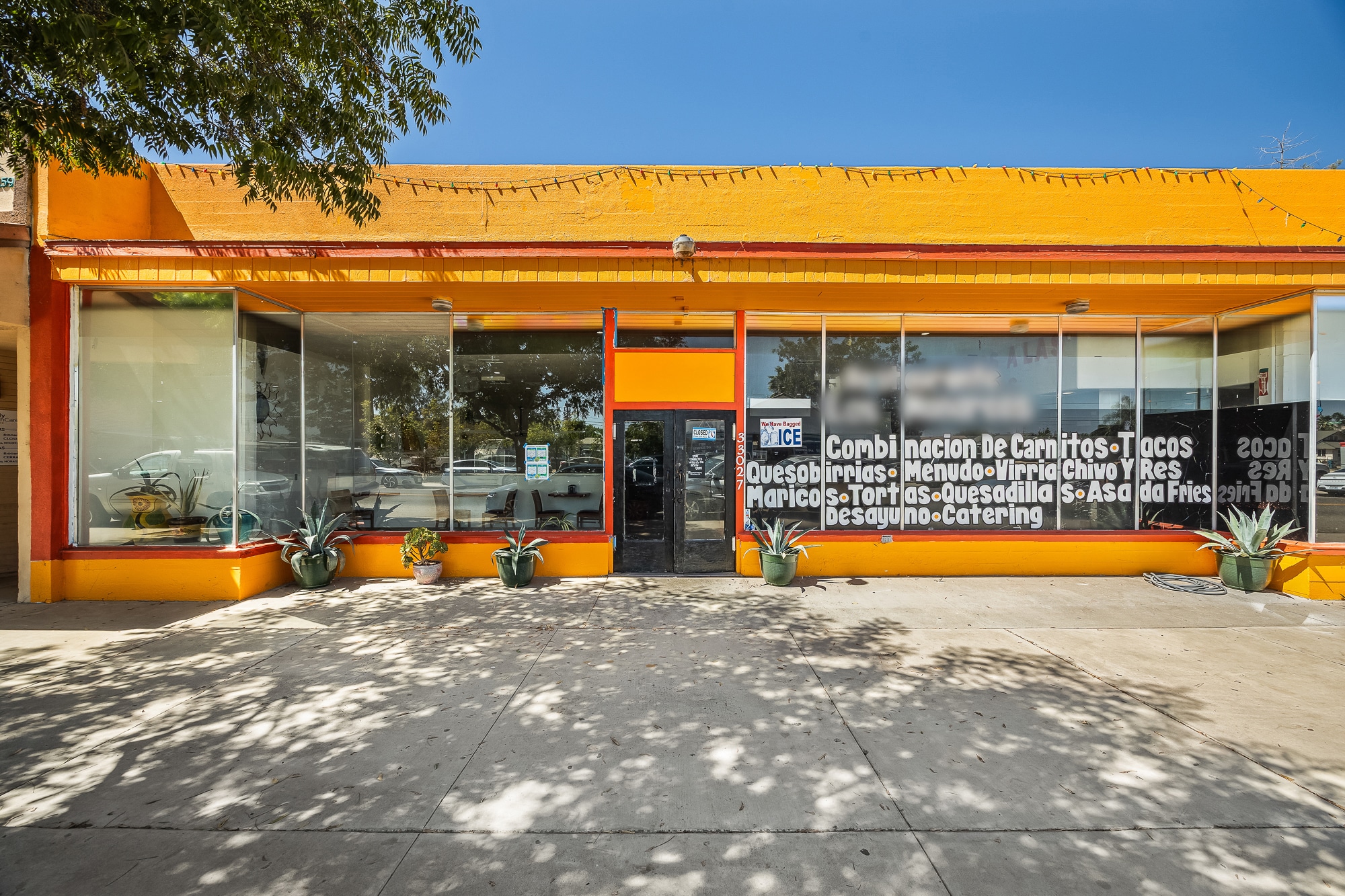 33027 Road 159, Ivanhoe, CA for sale Primary Photo- Image 1 of 60