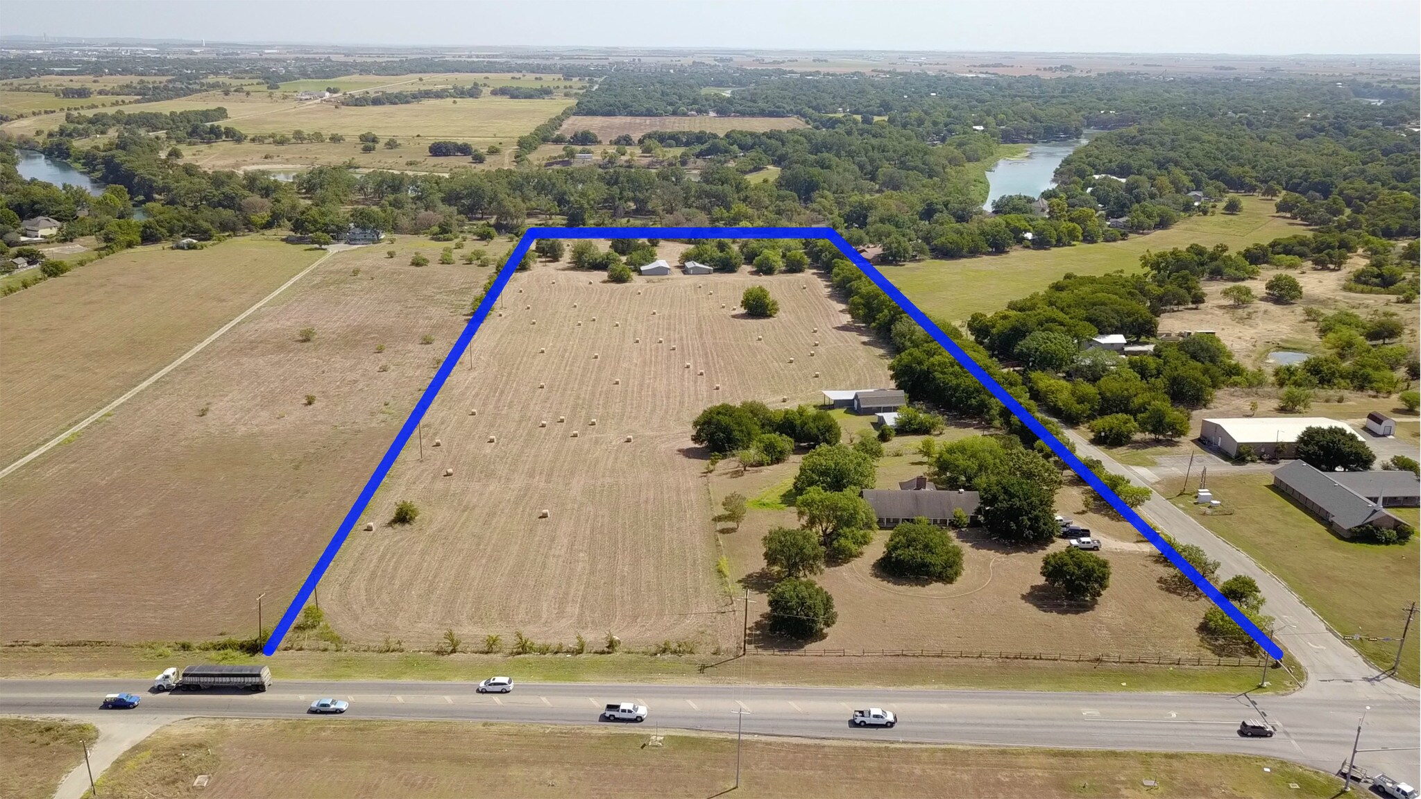 2655 Fm 725, New Braunfels, TX for sale Primary Photo- Image 1 of 1