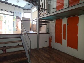 Retail in Figueres, Gerona for lease Interior Photo- Image 2 of 15